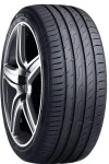 195/55R20 95H N'Fera Sport, NEXEN, kesärengas , henkilöauto rengas, XL,