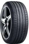 summer tyre n'fera sport 265/40r22 106y xl