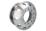 alumiinivanne kuorma-autolle NGW 10003