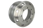 kuorma-auto alumiinivanne ngw 10009