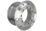 truck alloy rim ngw 10054