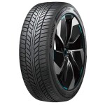 henkilöauton / maasturin  kitkarengas HANKOOK Winter i*cept ION A IW01A 255/45R20 105V XL Sound Absorber