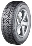 henkilöauton nastarengas 225/55R16 99T BRIDGESTONE NOR1