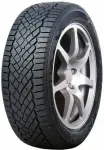 henkilöauton kitkarengas 245/35RR19 Green-Max Nord Master 93XLT