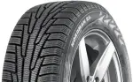 henkilöauton / maasturin kitkarengas 195/65R15 95R xl Nokian Nordman RS2 (DOT22)