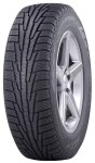 henkilöauton / maasturin kitkarengas 235/65R18 110R XL Nokian Nordman RS2 SUV (DOT19-22)