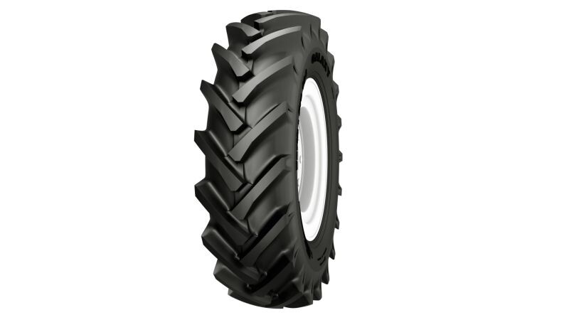 491005-33, Earth Pro 104 R-1, GALAXY, Agro rengas, TL, 6PR, mitta: 6.5/80-15