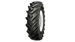 491002-33, Earth Pro 104  R-1, GALAXY, Agro rengas, TT, 6PR, mitta: 9.5-36