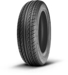 kesärengas Nordexx NS5000 205/65R15 95H