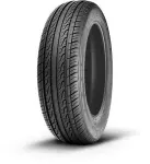henkilöauton / maasturin kesärengas Nordexx NS5000 175/70R14 88T XL