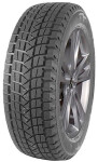 henkilöauton / maasturin  255/50R19 ZTNR 107T NS806 NS806