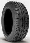 kesärengas Nordexx NS9000 195/55R16 87V