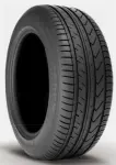 kesärengas Nordexx NS9000 225/55R17 101W XL FR