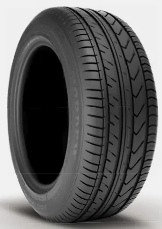 kesärengas Nordexx NS9000 205/55R16 91V FR