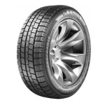 henkilöauton kitkarengas 255/50RR19 SUNNY NW312 103T