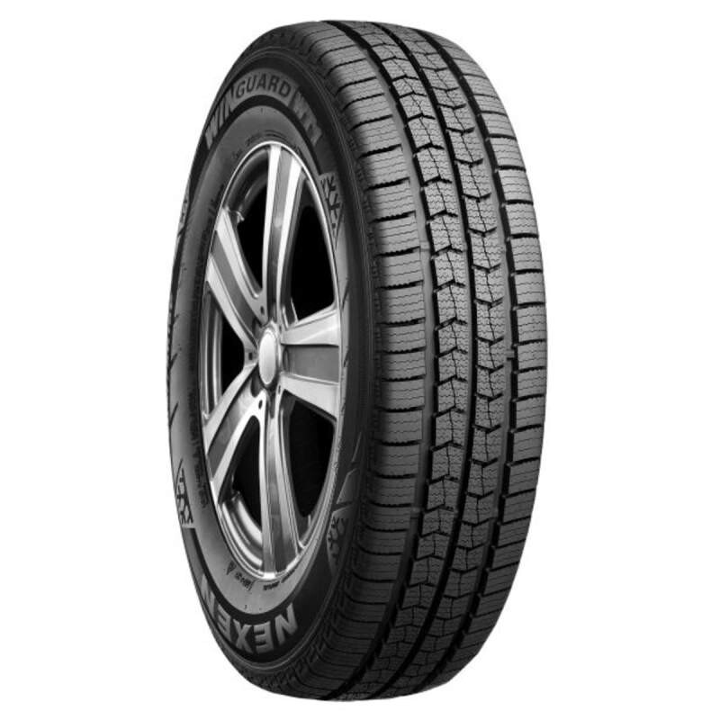 kitkarengas NEXEN Winguard WT1 235/65R16 115/113R C