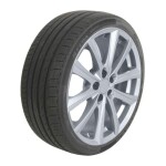 henkilöauton / maasturin  kesärengas NEXEN N'FERA Sport 275/35R20 102Y XL