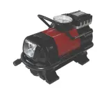 Kompressori 12V 100PSI