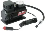 Kompressori 12V 250PSE