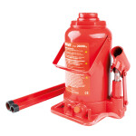 pullotunkki 20T Amio