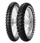 [2901400] Krossirehvid PIRELLI 90/100-16 TT 51M SCORPION MX SOFT takaosa