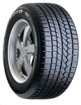 henkilöauton / maasturin kitkarengas 235/45R19 TOYO OPEN COUNTRY W/T 95V MO RP DOT17 Studless FE272 3PMSF M+S