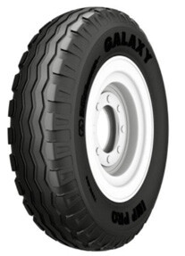 498046-36, Imp-Pro I-1, GALAXY, Agro rengas, 151A6/141A8, TL, 16PR, mitta: 15.0/70-18