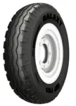 498046-36, Imp-Pro I-1, GALAXY, Agro rengas, 151A6/141A8, TL, 16PR, mitta: 15.0/70-18