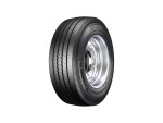 385/65R22.5 BT 300 R, BARUM, kuorma-auton rengas , Regionaalne, puoliperävaunu, 3PMSF, M+S, 164K,