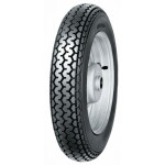 rengas skuter/moped MITAS 3.50-12 TT 64 J S05 etu - taka