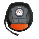 kompressori renkaiden täyttöön 12V - TYREinflate 200 5,5bar 120w