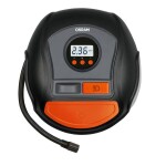 kompressori 12V - TYREinflate 450 digitaalinen kompressori renkaille