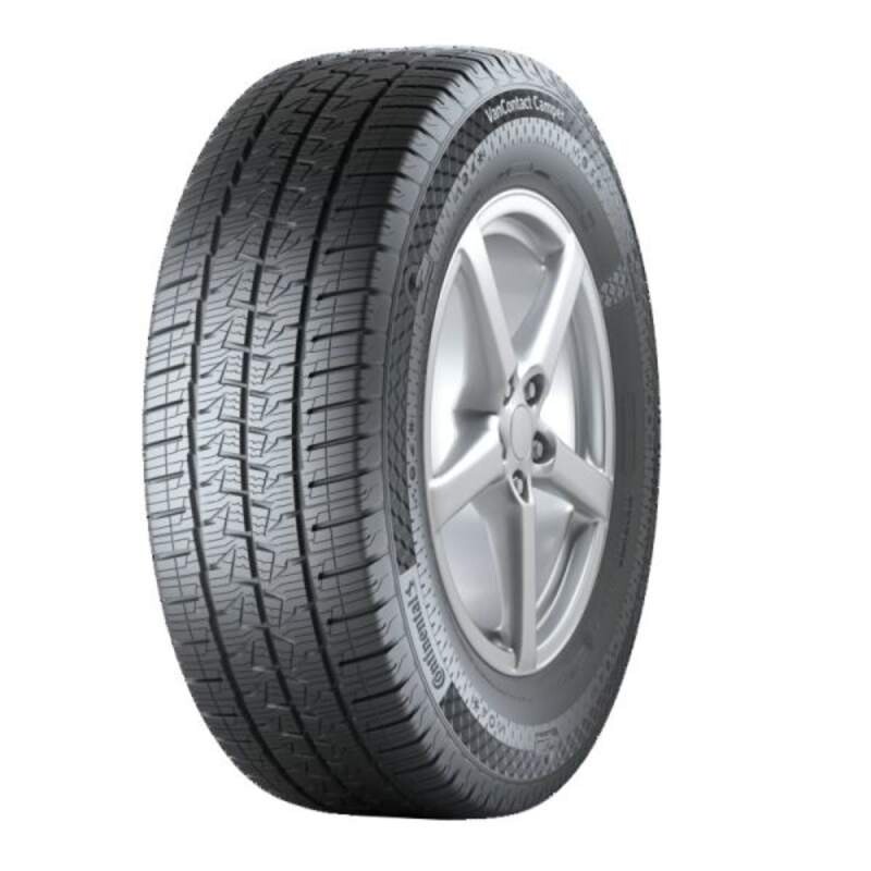 kitkarengas CONTINENTAL VanContact Camper 225/75R16 118R CP