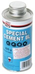 renkaankorjausliima "special cement bl" sininen 225g