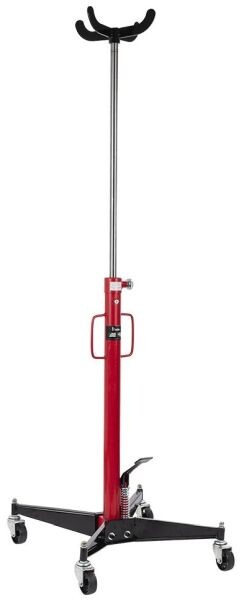 Jõuülekande tunkki H-220 500kg