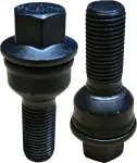 pultti pk14x1.50/32/17 (pk/r14 k-aluslevy. p61.5. ch17) bpp5/s musta