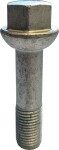 pultti pk14x1.50/53/19 (pk/r14. p52. ch19). zj3/s (mb sprinter)