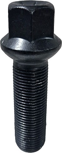 pultti pk15x1.25/44/17 (pk/r14. p64.0. ch17) zab99/s. musta
