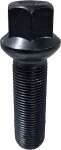 pultti pk15x1.25/44/17 (pk/r14. p64.0. ch17) zab99/s. musta