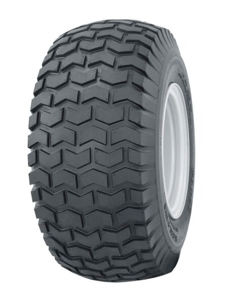 [WAI925120P532] Horticultural tyre JOURNEY 25x12-9 TL P532 4PR tread syvyys 10mm