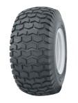 [WAI925120P532] Horticultural tyre JOURNEY 25x12-9 TL P532 4PR tread syvyys 10mm