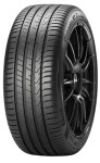 henkilöauton kesärengas 225/55R17 PIRELLI Cinturato P7C2 97W (*) UHP