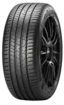 henkilöauton kesärengas 245/45R18 PIRELLI Cinturato P7C2 100Y MO XL UHP