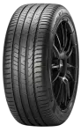 henkilöauton / maasturin kesärengas 225/55R17 PIRELLI CINTURATO P7 (P7C2) 101Y XL R0 FSL AAB70