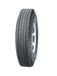 Horticultural tyre WANDA 5.00-10 TL 84N P802 8PR E tread syvyys 6mm