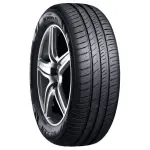 henkilöauton / maasturin  kesärengas NEXEN NBlue S 205/55R16 91V