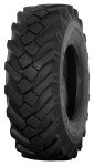 31703951, 317, ALLIANCE, teollisuusrengas, 126G, TL, 12PR, mitta: 12.0-18