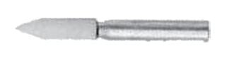 kynä jyrsin, S-872, 10X25MM, rengaskorjaukseen