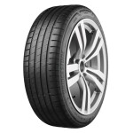 henkilöauton / maasturin kesärengas 235/35R19 BRIDGESTONE Potenza S005 91Y FR XL