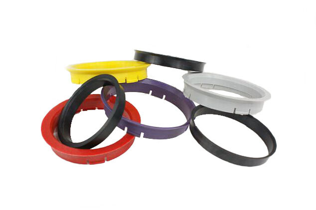 speedmax keskitysrengas pc 72.6-71.6 x4